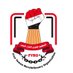 التنظيم الثوري لإحرار اليمن (@fyroyemen) Twitter profile photo التنظيم الثوري لإحرار اليمن (@fyroyemen) Twitter profile photo
