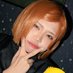 白紙 (@hakusi_2_1022) Twitter profile photo 白紙 (@hakusi_2_1022) Twitter profile photo