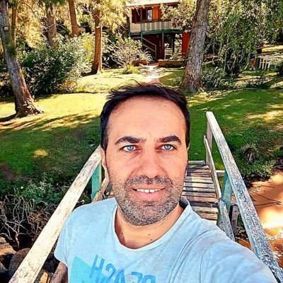 Tanito de 45 años,
pisciano sincero alegre y divertido
ig marquiz1980