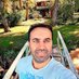 Tanito (@marcosbel1980) Twitter profile photo Tanito (@marcosbel1980) Twitter profile photo