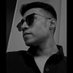 Fzy (@leofzy) Twitter profile photo Fzy (@leofzy) Twitter profile photo