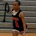 Mi’Lei Garrett (@milei_garrett) Twitter profile photo Mi’Lei Garrett (@milei_garrett) Twitter profile photo
