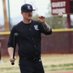 Robby Jacobson (@coachjacobsb) Twitter profile photo Robby Jacobson (@coachjacobsb) Twitter profile photo
