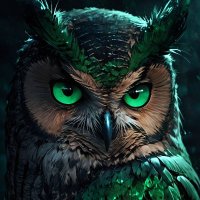 ππ¬π’π©πππππ« (@joeldaman23) 's Twitter Profile