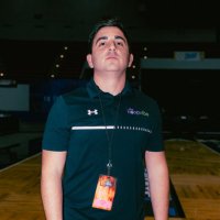 ᴊᴀᴋᴇ ᴘᴇʀᴘᴇʀ (@thehoopvibe) 's Twitter Profile Photo ᴊᴀᴋᴇ ᴘᴇʀᴘᴇʀ (@thehoopvibe) 's Twitter Profile Photo