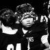 Raylon “Juice”Stinde (@raystinde) Twitter profile photo Raylon “Juice”Stinde (@raystinde) Twitter profile photo