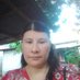Rulloa z (@rosazavala86605) Twitter profile photo Rulloa z (@rosazavala86605) Twitter profile photo