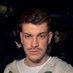 chris (@chrxsduran) Twitter profile photo chris (@chrxsduran) Twitter profile photo