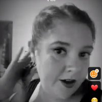Tiffany (@tiffanybrooker3) 's Twitter Profile Photo Tiffany (@tiffanybrooker3) 's Twitter Profile Photo