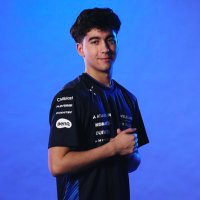 Nelson Alves 🇵🇹 (@nelsonalvess_) 's Twitter Profile