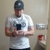Mike Gasca Jr (@gasca_jr90) Twitter profile photo Mike Gasca Jr (@gasca_jr90) Twitter profile photo