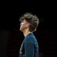 Alec Roumph (@alecroumph) 's Twitter Profile