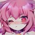Yuno Rein | Vtuber 🌙 (@yunorein) Twitter profile photo Yuno Rein | Vtuber 🌙 (@yunorein) Twitter profile photo