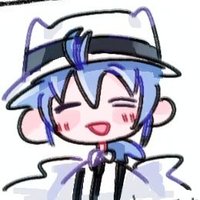 pon*カニパン (@05pon17) 's Twitter Profile