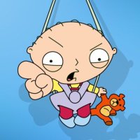 Stew (@cperry96) 's Twitter Profile Photo