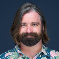 Nathaniel Harmon (@natehawaii) 's Twitter Profile Photo Nathaniel Harmon (@natehawaii) 's Twitter Profile Photo