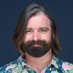 Nathaniel Harmon (@natehawaii) Twitter profile photo Nathaniel Harmon (@natehawaii) Twitter profile photo