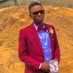 Christian Lukusa l'ange (@lukusa_ange) Twitter profile photo Christian Lukusa l'ange (@lukusa_ange) Twitter profile photo