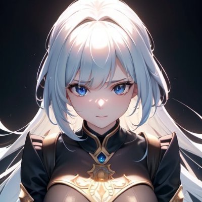 A Cute Vtuber Girl🎮| Twitch Affiliate💬 | Love To Play Games💅|Comms Artist🎨| What's Life❤️?