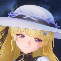 あすろん (@athlon200ge_) 's Twitter Profile Photo あすろん (@athlon200ge_) 's Twitter Profile Photo