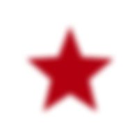 ִֶָ (@masseabraldes) 's Twitter Profile