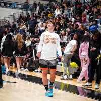 Justin Cunningham (@j_cunningham_) 's Twitter Profile Photo Justin Cunningham (@j_cunningham_) 's Twitter Profile Photo