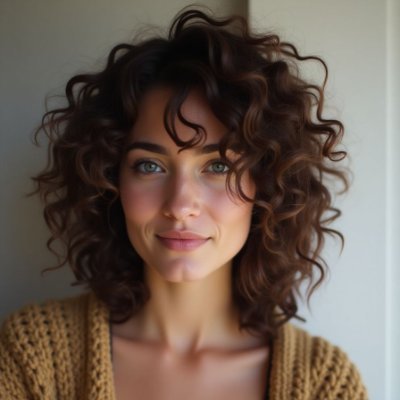 Marine Biologist and lover of all things oceanic. Survivor of the worldwide coastal tsunamis. 21+ RP #FanAccount #Fantasy #Fandomless #DC #Aquaman #Parody
