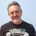 David Lester Straight (@david5437196951) Twitter profile photo David Lester Straight (@david5437196951) Twitter profile photo