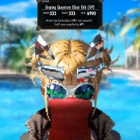aeon 2567 💹🧲 (@aeon2567) 's Twitter Profile