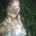 zosia 𝜗𝜚 ed twt (@starving4less) Twitter profile photo zosia 𝜗𝜚 ed twt (@starving4less) Twitter profile photo