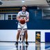 Ryan Thornton (@rockout_ryan14) Twitter profile photo Ryan Thornton (@rockout_ryan14) Twitter profile photo