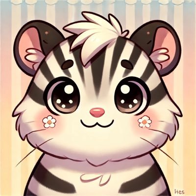 simon_ichi39's profile picture. 自由×お金×趣味 。しがない地方のサラリーマン。釣り、読書、グルメ。