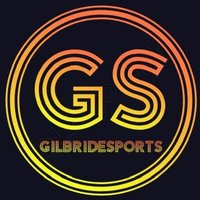Aidan Gilbride (@gilbridesports) 's Twitter Profile