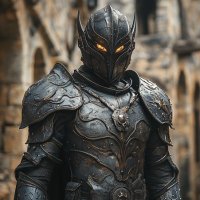 Tphan | The Wardens (@tphan025) 's Twitter Profile