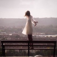 sar | edtwt ✧*̣̩⋆̩☽⋆゜ (@moonsara222) 's Twitter Profile Photo