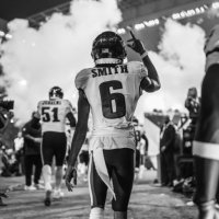 Javi Fanlo (@soybugui) 's Twitter Profile Photo