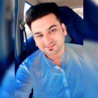 Ali Trimzi (@alysyyed) 's Twitter Profile