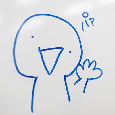 Elka_Tsukigami's profile picture. 撮影会やライブで写真撮ってます。