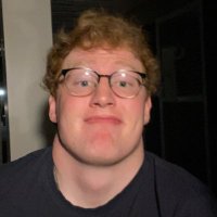Jacob Moss (@sportstalkjmoss) 's Twitter Profile