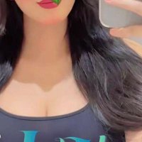 بنت الرس (@vntlrs1124z7) 's Twitter Profile