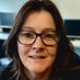 Deirdre Ní Fhloinn (@nifhlod) Twitter profile photo Deirdre Ní Fhloinn (@nifhlod) Twitter profile photo