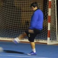 Kevin Sala Alemañ (@kevinsala_2004) 's Twitter Profile