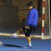 Kevin Sala Alemañ (@kevinsala_2004) Twitter profile photo Kevin Sala Alemañ (@kevinsala_2004) Twitter profile photo