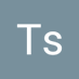 Ts Gs (@tsgs681534) Twitter profile photo Ts Gs (@tsgs681534) Twitter profile photo