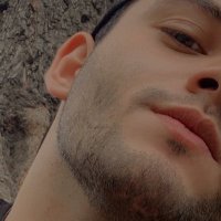 A L E J A N D R O (@alexberniet1895) 's Twitter Profile