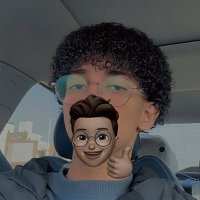 عُـدي ♈︎ (@v072_) Twitter profile photo