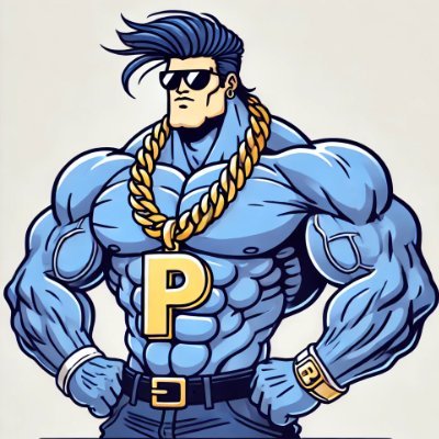 prerich_chad's profile picture. Alpha trader | ELITE PUA | Shitposting legend |

Use my code or stay poor