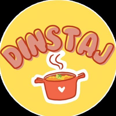 zignjatovic76's profile picture. 