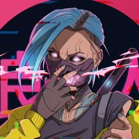 𝔸𝕟𝕖𝕤𝕧𝕒𝕝𝕥 🕊 (@anesvalt_art) 's Twitter Profile Photo 𝔸𝕟𝕖𝕤𝕧𝕒𝕝𝕥 🕊 (@anesvalt_art) 's Twitter Profile Photo