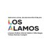 edu_losalamos (@edu_losalamos) Twitter profile photo edu_losalamos (@edu_losalamos) Twitter profile photo